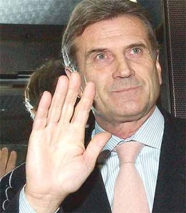 Giacinto Facchetti