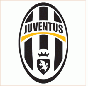 juventus