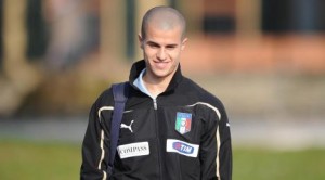 giovinco