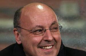 Beppe Marotta