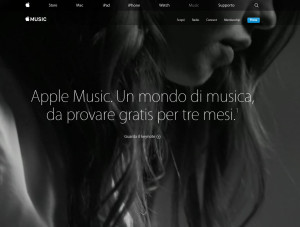 Apple Music