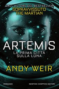 http://www.mytom.it/recensione-artemis-andy-weir/