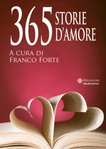 365 Storie d'Amore