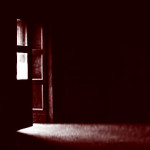 nel cuore della notte