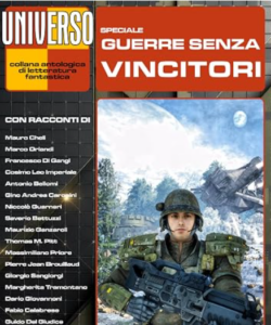 Guerre senza vincitori